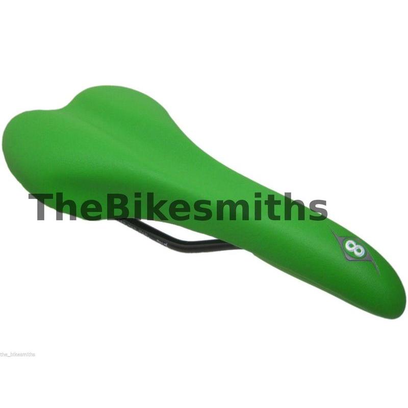 the grand stand bike stand