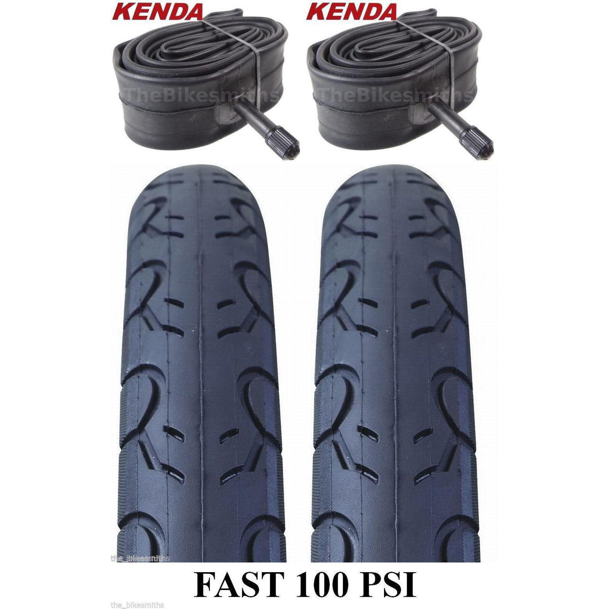 bicycle tire 26 x 1.5