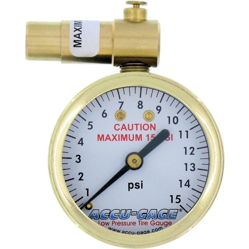 If you are looking Meiser Accu-Gauge 0-15psi PRESTA Valve Low PSI Tire Gauge Dial Gage Fat Bike you can buy to the_bikesmiths, It is on sale at the best price