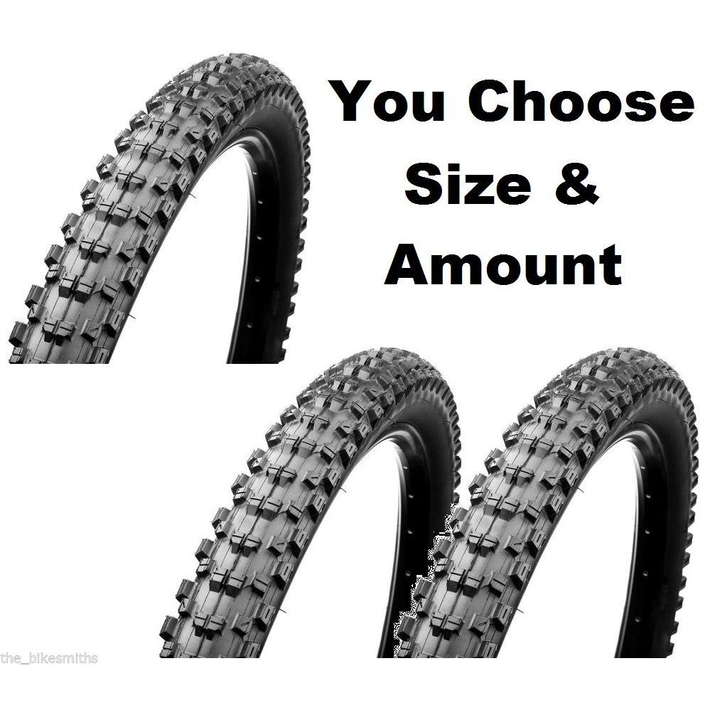 If you are looking Kenda Nevegal Sport K1010 27.5" x 2.10/ 2.35" MTB Bike Tire Black Tomac you can buy to the_bikesmiths, It is on sale at the best price