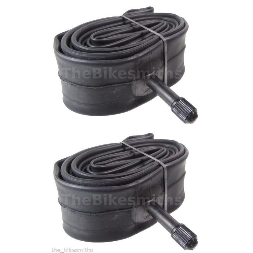 If you are looking 2PAK Kenda Sunlite 26" x 1.90- 2.125" 1.95/ 2.10 Schrader Valve Bike Inner Tube you can buy to the_bikesmiths, It is on sale at the best price