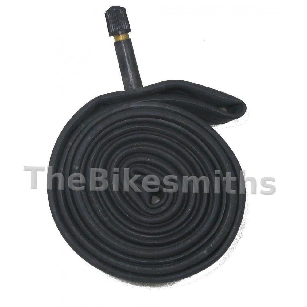 If you are looking KENDA 26" x 1.9 - 2.125 1.95 / 2.1 Schrader Valve Mountain Bike Inner Tube you can buy to the_bikesmiths, It is on sale at the best price