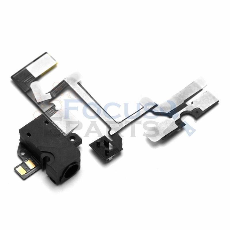 If you are looking iPhone 4G GSM Black Headphone Audio Jack Power Volume Switch Flex Ribbon Cable you can buy to focusepart, It is on sale at the best price