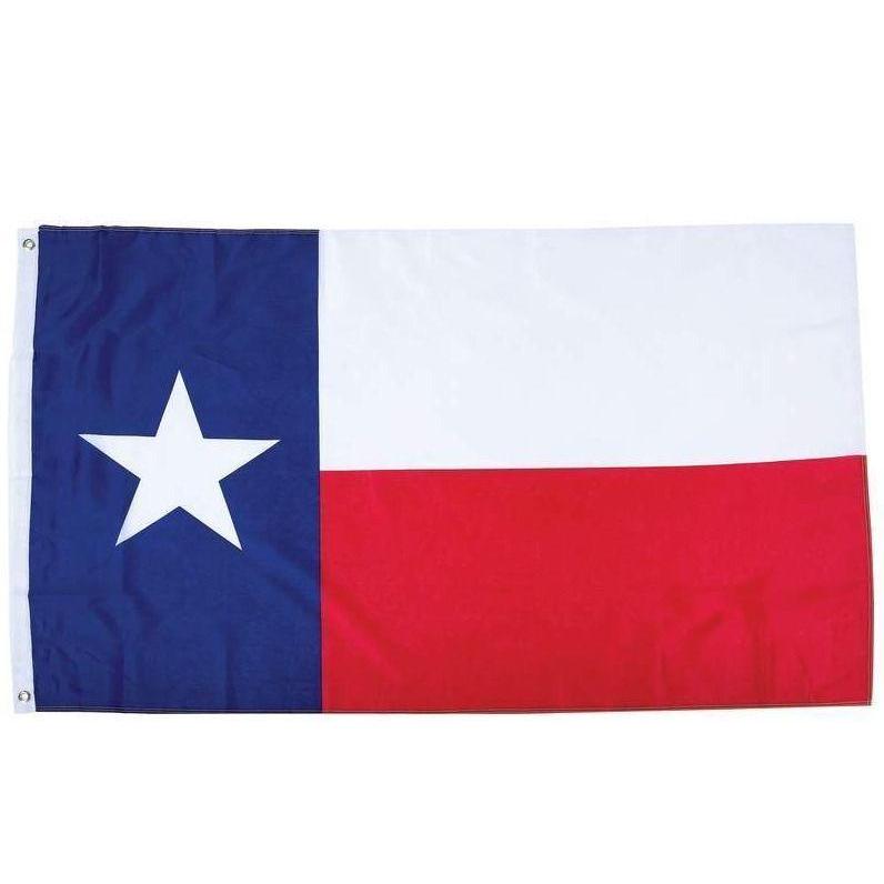 If you are looking 3’x5’ Polyester TEXAS TX STATE FLAG Lone Star TX USA Grommets Red White Blue you can buy to focusepart, It is on sale at the best price