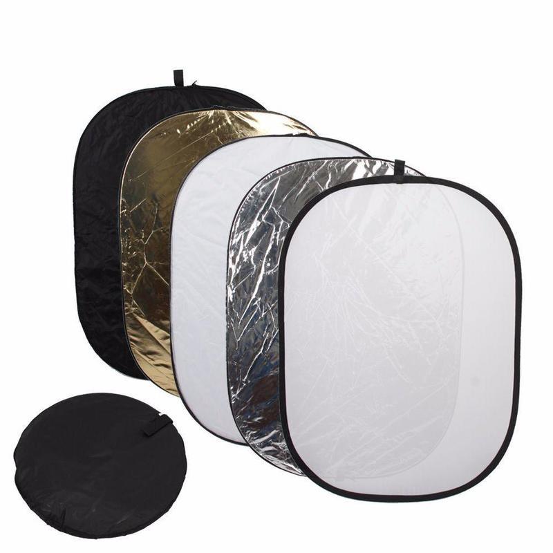 If you are looking 35x48"in Photography Photo Multi Portable Reflector 5-in-1 Circular Collapsible you can buy to focusepart, It is on sale at the best price