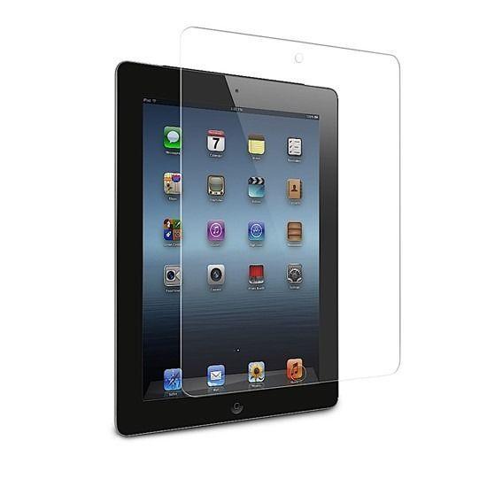 If you are looking 3X Ultra Clear Screen Protector Shield Guard Film for New iPad 2nd 3rd & 4th gen you can buy to focusepart, It is on sale at the best price