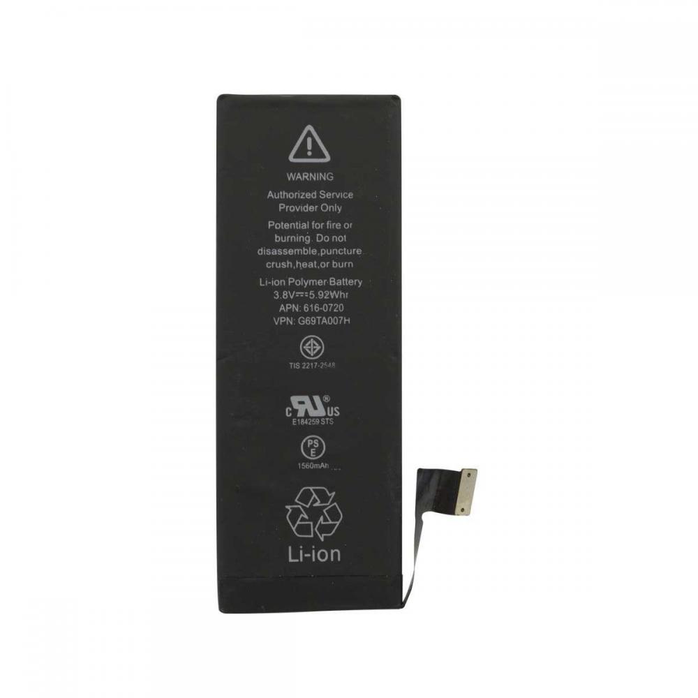 If you are looking New Apple iPhone 5S 5C 1560mAh Li-ion Internal Replacement Battery Batteries you can buy to focusepart, It is on sale at the best price