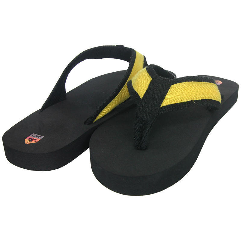 If you are looking Scottsdale Golf Women's Flip-Flop Sandal you can buy to golfetail, It is on sale at the best price