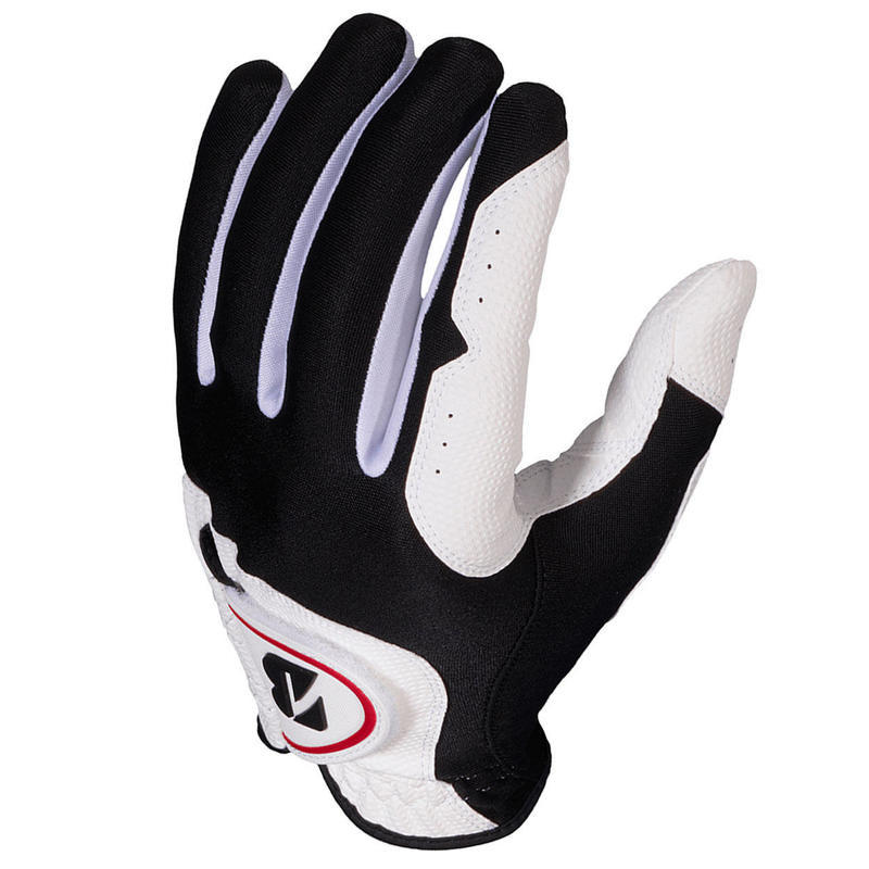 If you are looking Bridgestone Men's White EZ Fit Golf Gloves (3-Pack), BRAND NEW you can buy to golfetail, It is on sale at the best price