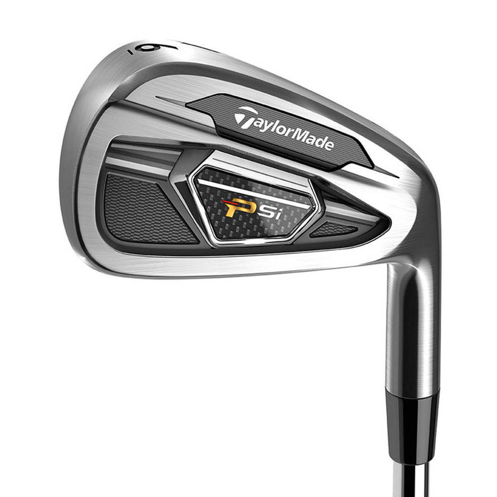 If you are looking TaylorMade Golf Clubs Psi Iron Set (4-PW), KBS Tour C-Taper Steel Stiff Shafts you can buy to golfetail, It is on sale at the best price