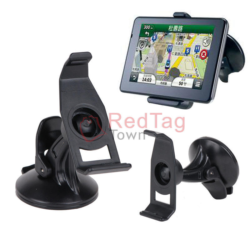 If you are looking 360° Adjustable Tripod Desktop Stand Desk Holder Stabilizer For Cell Phone GoPro you can buy to redtagtown, It is on sale at the best price