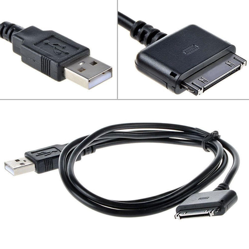 If you are looking USB Data Sync Charge Cord Power Charger Cable For Nook HD 7" + 9" Tablet you can buy to redtagtown, It is on sale at the best price