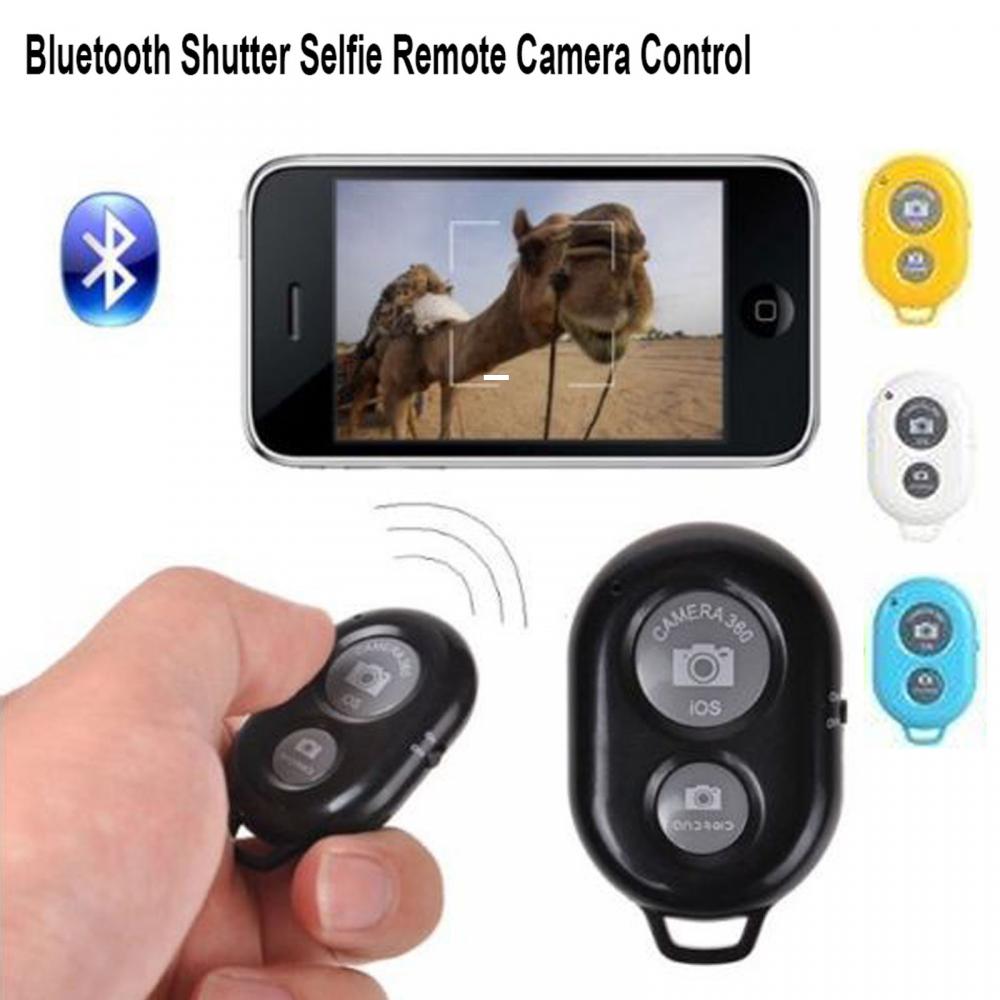 If you are looking Bluetooth Selfie Remote Control Shutter For iPhone 6 Plus 5S Samsung S5 Note 4 you can buy to redtagtown, It is on sale at the best price