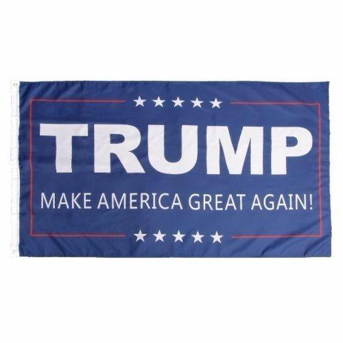 If you are looking 3'x5' TRUMP MAKE AMERICA GREAT AGAIN Donald Trump For President Polyester Flag you can buy to gamegear11, It is on sale at the best price