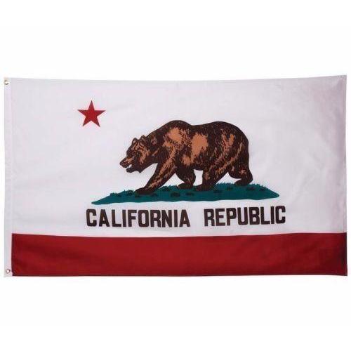 If you are looking 3' x 5' ft Flag California Republic State Indoor Outdoor Yard w/ Grommets Feet you can buy to gamegear11, It is on sale at the best price