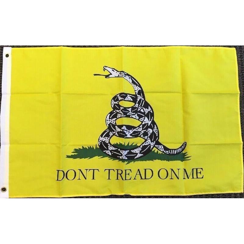 If you are looking 3x5 Ft Gadsden DONT TREAD ON ME Culpepper Rattlesnake Tea Party Flag - Yellow you can buy to gamegear11, It is on sale at the best price