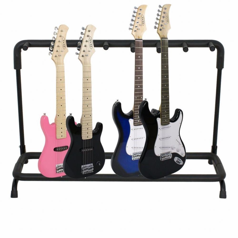 If you are looking Guitar Stand 7 Holder Guitar Folding Stand Rack Band Stage Bass Acoustic Guitar. you can buy to gamegear11, It is on sale at the best price