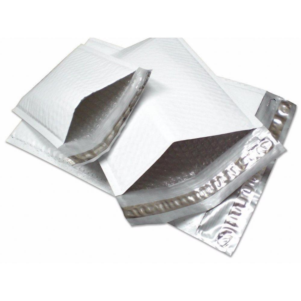 If you are looking 500 #0000 4x6 "PMG" Poly Bubble Mailers Self Seal Padded Envelops 4" x 6" you can buy to gamegear11, It is on sale at the best price