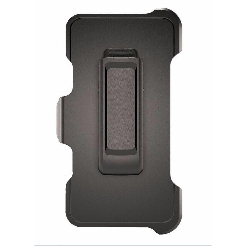 If you are looking Belt Clip Holster Replacement For Apple iPhone 6 6S 7 Otterbox Defender Case you can buy to gamegear11, It is on sale at the best price