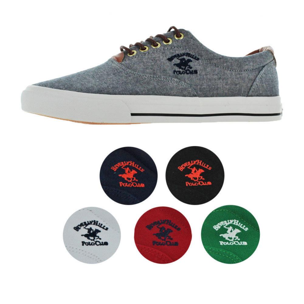 polo club shoes price