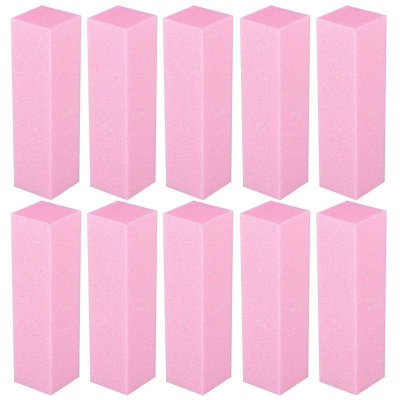 If you are looking 10Pcs Buffing Buffer Block Files Acrylic Pedicure Sanding Manicure Nail Art Tips you can buy to everydaysource, It is on sale at the best price