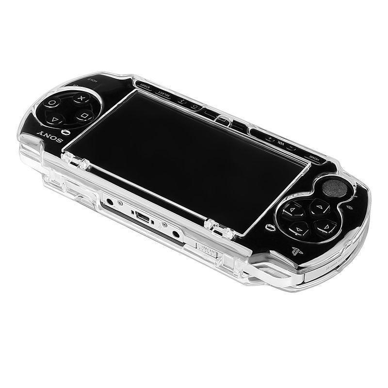 psp slim for sale