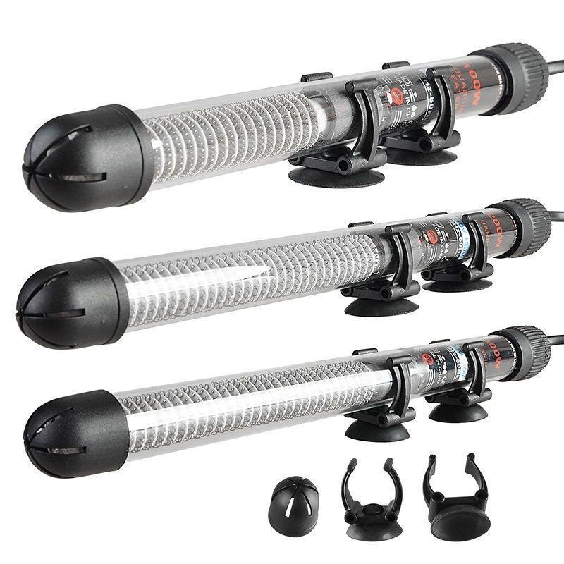 If you are looking 100W 200W 300W Aquarium Heater Submersible Fish Tank Water Adjustable you can buy to everydaysource, It is on sale at the best price