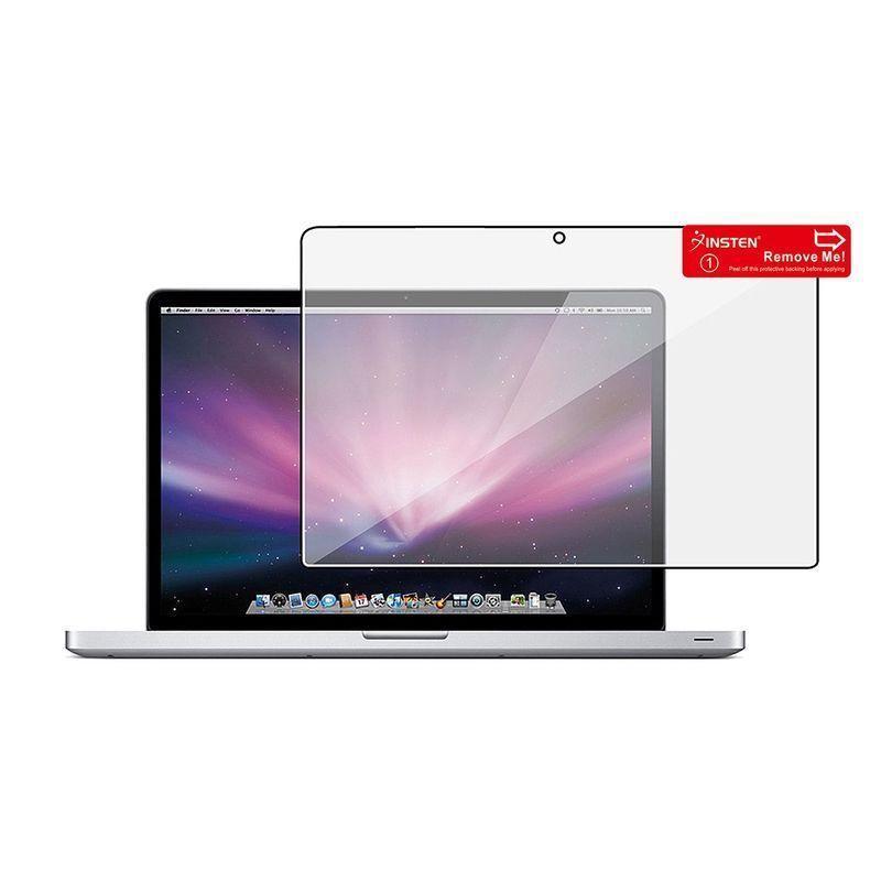 If you are looking Clear Film Screen Protector Cover Skin For Macbook Pro with Retina Display 15" you can buy to everydaysource, It is on sale at the best price