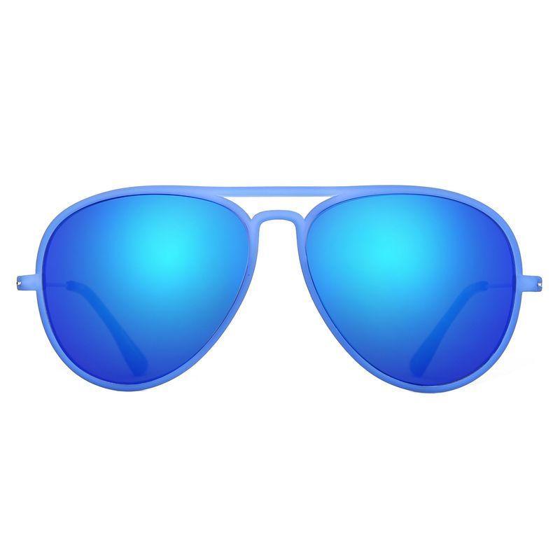 If you are looking Unisex Men Women Lightweight Aviator Sunset Sunglasses (UV 400 / 100% UV) you can buy to everydaysource, It is on sale at the best price