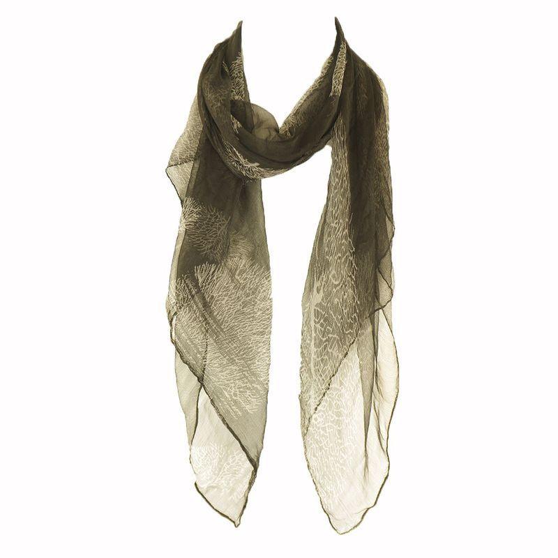 If you are looking Fashion Lightweight Soft 100% Silk Scarf Wrap Shawl for Women, Black you can buy to everydaysource, It is on sale at the best price