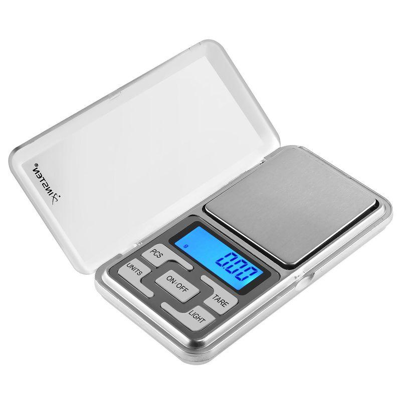 If you are looking Portable 200g x 0.01g Mini Digital Scale Jewelry Pocket Balance Weight Gram LCD you can buy to everydaysource, It is on sale at the best price