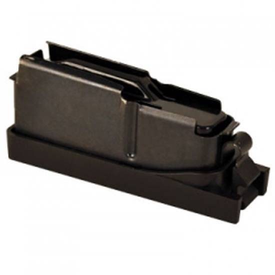 If you are looking Remington 783 Long Action Magnum 3 Round Magazine, Black, 19524 you can buy to hunting_stuff, It is on sale at the best price