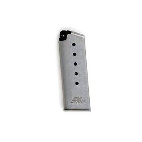 If you are looking Factory Kahr Arms P380 .380 6 Round Magazine Mag - K386 - Fits CW380 & P380 you can buy to hunting_stuff, It is on sale at the best price