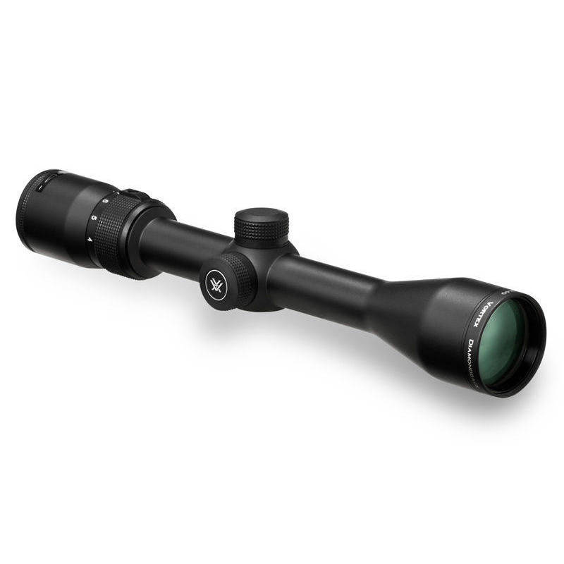 If you are looking Vortex Diamondback 4-12x40 Riflescope Dead-Hold BDC (MOA), DBK-04-BDC you can buy to hunting_stuff, It is on sale at the best price