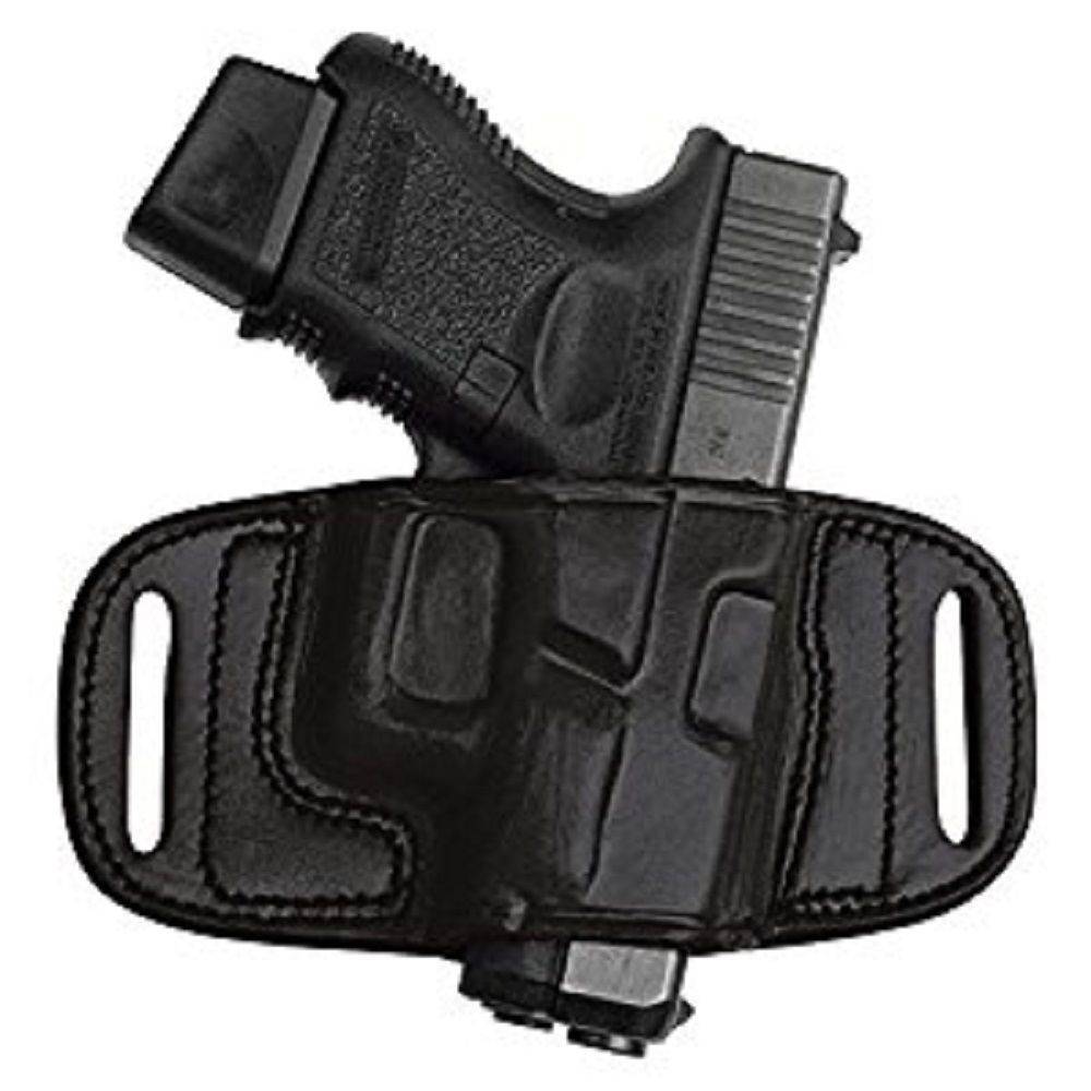 If you are looking Tagua Gunleather Texas Series Holster for Most Full Size Glock 9mm 40mm, RH you can buy to hunting_stuff, It is on sale at the best price