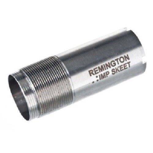 If you are looking Remington Choke Tube 12 Gauge Flush Improved Skeet II Steel or Lead, 19608 you can buy to hunting_stuff, It is on sale at the best price