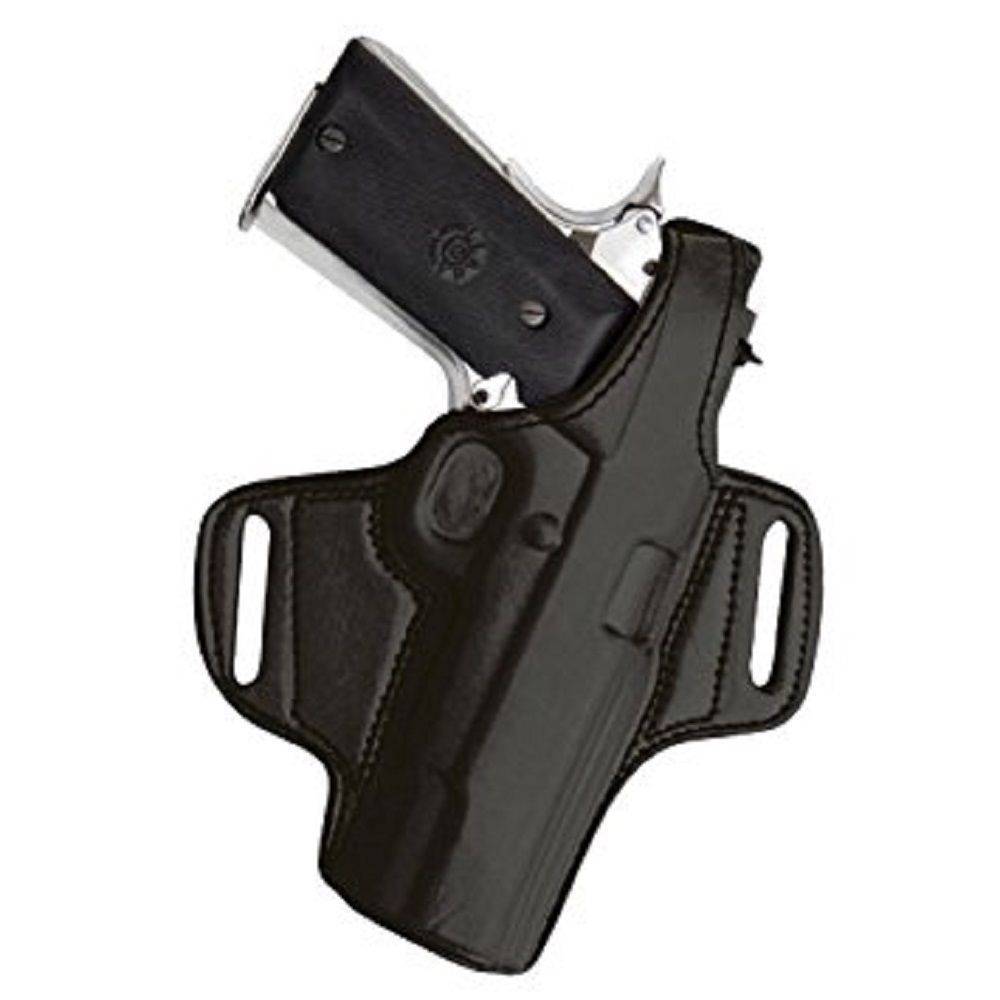 If you are looking Tagua Gunleather Texas Series Holster for Most 1911's Full Size, Black, RH you can buy to hunting_stuff, It is on sale at the best price