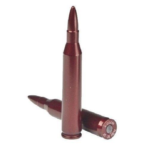 If you are looking A-Zoom .25-06 Remington Precision Metal Safety Snap Caps 2 Pack, 12256 you can buy to hunting_stuff, It is on sale at the best price