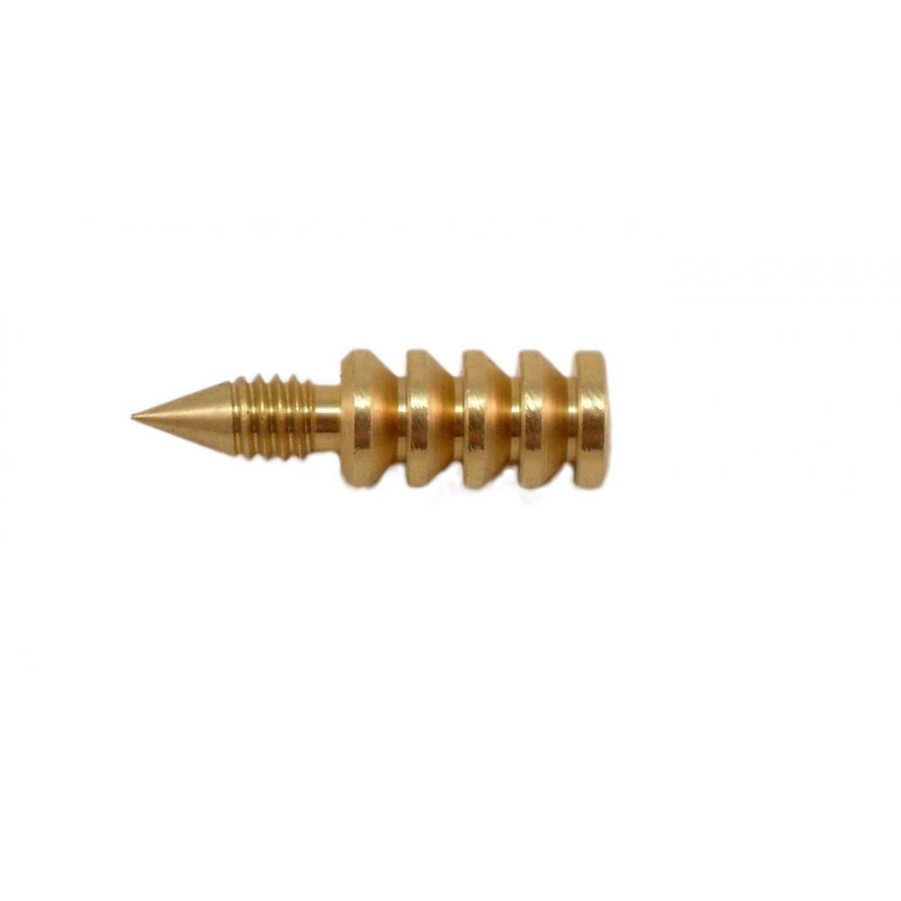 If you are looking Pro-Shot Tactical 223/5.56 Spear Tip Jag - TJ223 you can buy to hunting_stuff, It is on sale at the best price