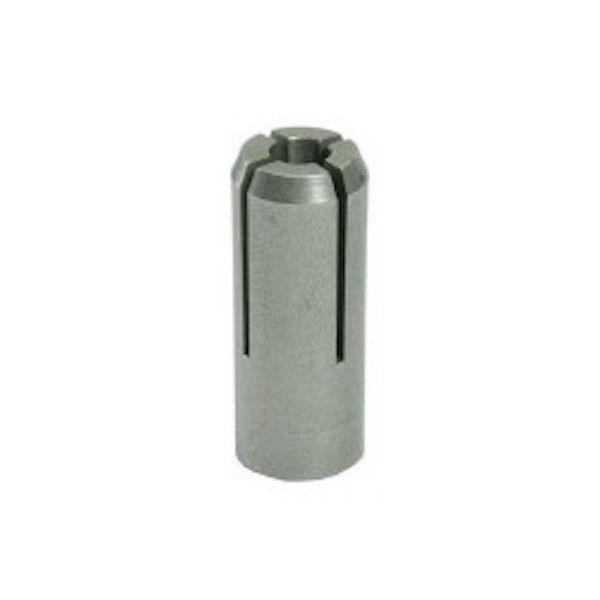 If you are looking Hornady Cam-Lock Bullet Puller Collet #7 .308 - .312 Caliber - 392160 you can buy to hunting_stuff, It is on sale at the best price