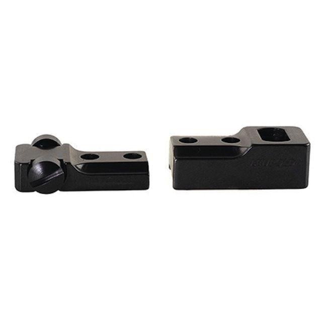 If you are looking Leupold 2-Piece STD Base for Browning A-Bolt WSSM, Black Gloss - 57330 you can buy to hunting_stuff, It is on sale at the best price