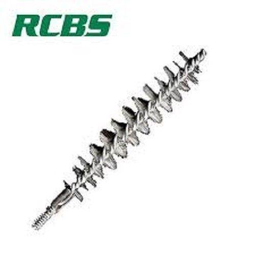 If you are looking RCBS Case Neck Brush Large - 09329 you can buy to hunting_stuff, It is on sale at the best price