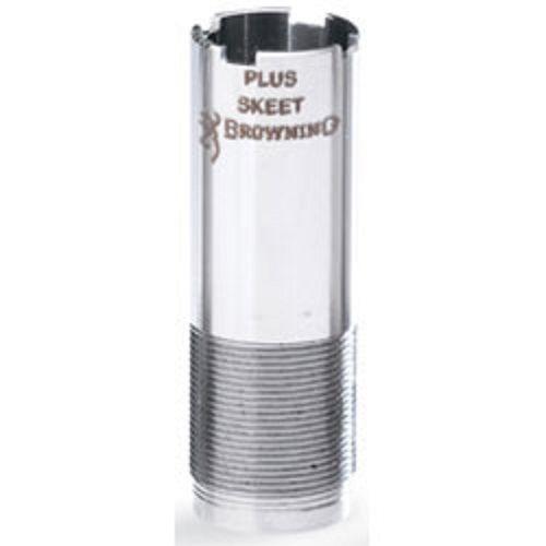 If you are looking Browning Invector Plus 20 Gauge Skeet Stainless Steel Choke Tube, 1130795 you can buy to hunting_stuff, It is on sale at the best price
