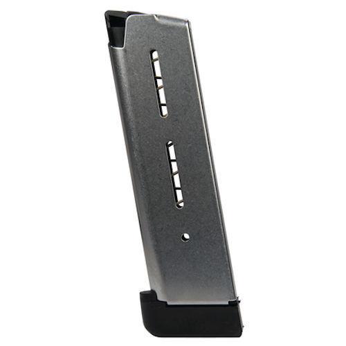 If you are looking Wilson Combat Series 47 Wilson-Rogers 1911 .45 ACP 8 Round Magazine - 47DE you can buy to hunting_stuff, It is on sale at the best price