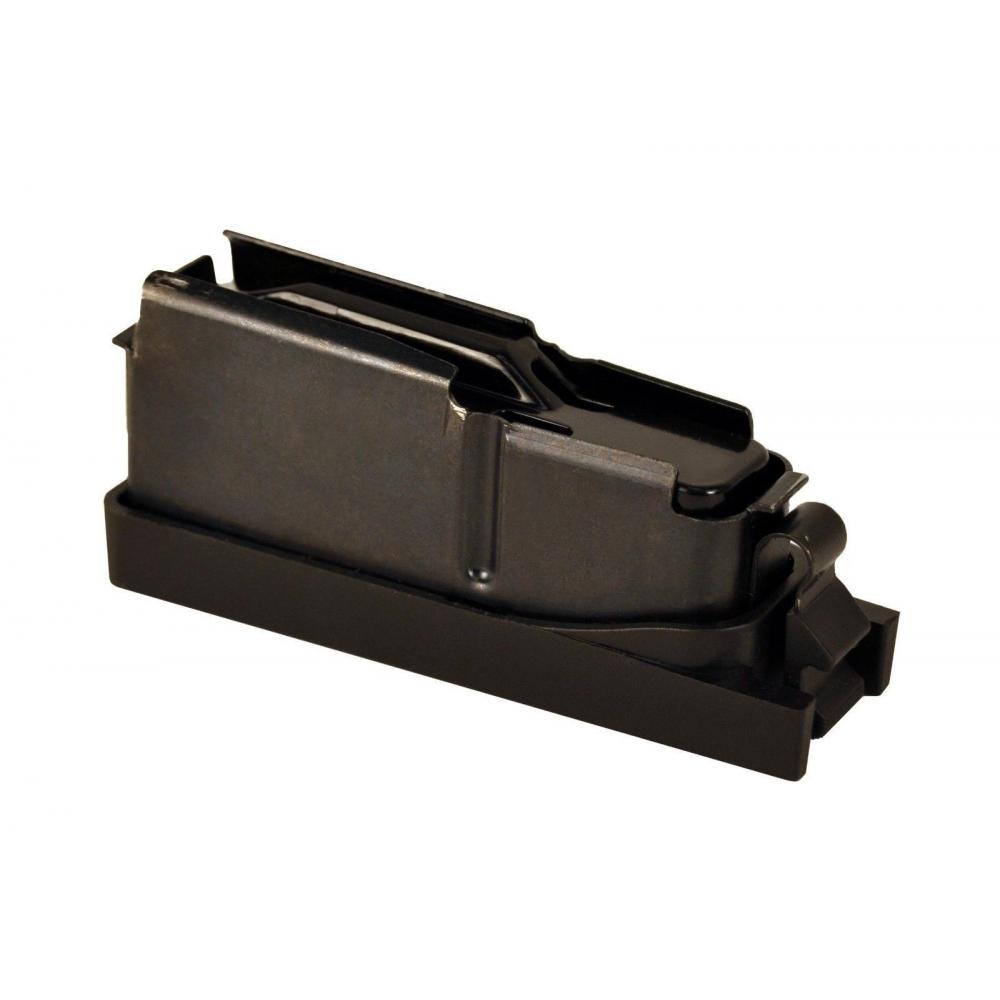 If you are looking Remington Magazine Box for Remington Model 783 Long Action 4 Rounds Black, 19523 you can buy to hunting_stuff, It is on sale at the best price