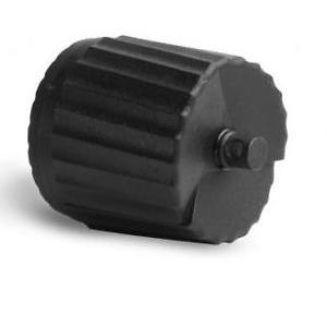 If you are looking Benelli SBE II/M2 Magazine Tube Cap w/Swivel 12GA - Matte Black - 61070 you can buy to hunting_stuff, It is on sale at the best price