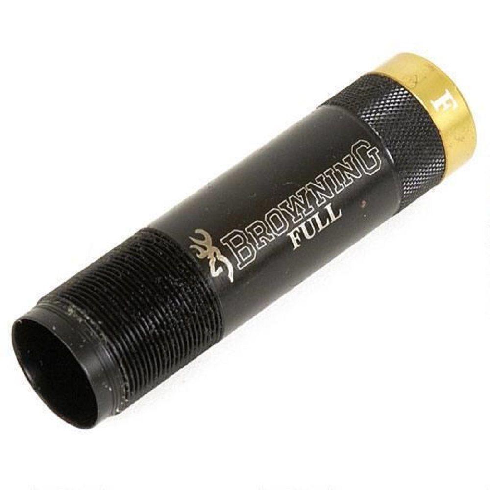 If you are looking Browning Midas Grade Extended Invector-Plus 20 Gauge Full Choke Tube - 1130653 you can buy to hunting_stuff, It is on sale at the best price
