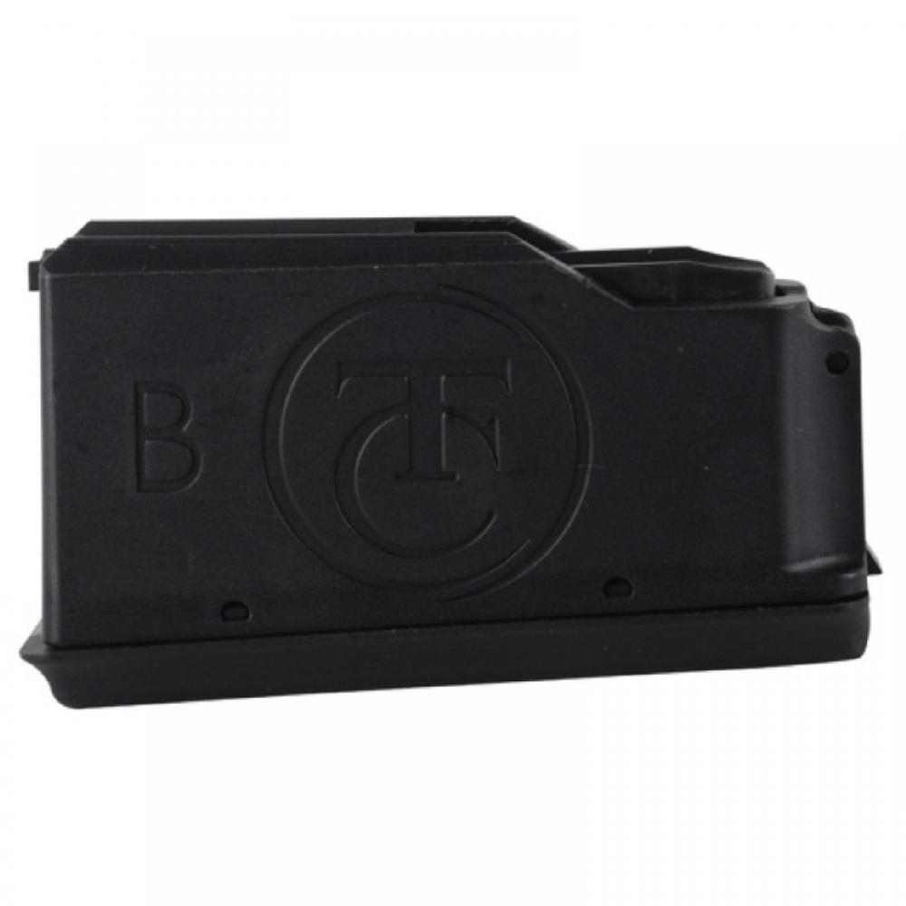 If you are looking Factory Thompson Center Dimension Venture Icon 243 308 7mm-08 30TC 3 Rd Magazine you can buy to hunting_stuff, It is on sale at the best price