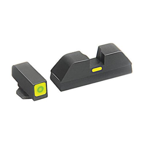 If you are looking AmeriGlo CAP Tritium Lumi-Lime Sight Set for Glock 20/21/29/30/31/32/36 - GL-615 you can buy to hunting_stuff, It is on sale at the best price