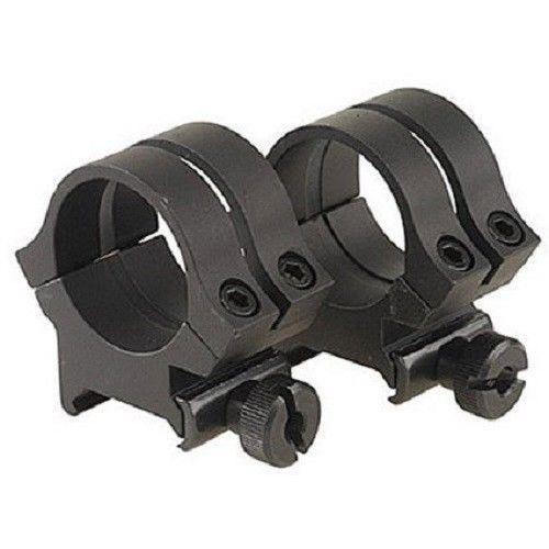 If you are looking Weaver Quad Lock Quick Detachable QD Rings 1 Inch Medium 4 Aluminum Straps 49046 you can buy to hunting_stuff, It is on sale at the best price
